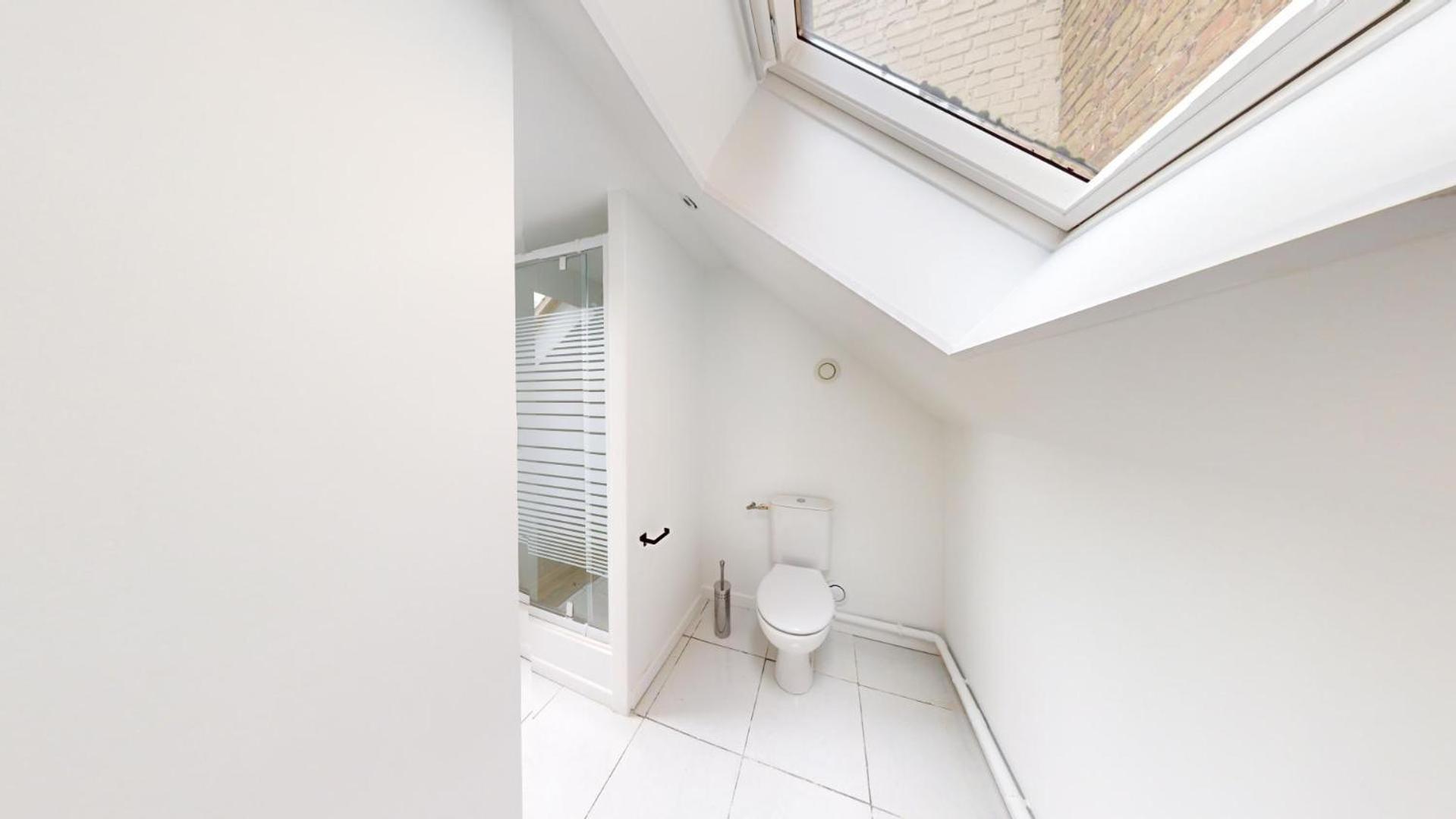 Immeuble Coty Jacuzzi Studios Et Chambres Le Havre Bagian luar foto
